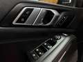 BMW X5 xDrive 45 KAM NAVI LED LASER ACC AHK FLA Grau - thumbnail 21