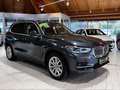 BMW X5 xDrive 45 KAM NAVI LED LASER ACC AHK FLA Grau - thumbnail 2