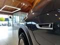BMW X5 xDrive 45 KAM NAVI LED LASER ACC AHK FLA Grau - thumbnail 27