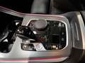 BMW X5 xDrive 45 KAM NAVI LED LASER ACC AHK FLA Grau - thumbnail 19