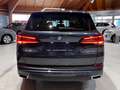 BMW X5 xDrive 45 KAM NAVI LED LASER ACC AHK FLA Grau - thumbnail 7
