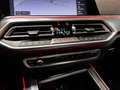 BMW X5 xDrive 45 KAM NAVI LED LASER ACC AHK FLA Grau - thumbnail 18
