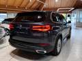 BMW X5 xDrive 45 KAM NAVI LED LASER ACC AHK FLA Grau - thumbnail 9