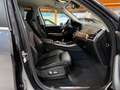 BMW X5 xDrive 45 KAM NAVI LED LASER ACC AHK FLA Grau - thumbnail 13