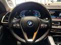 BMW X5 xDrive 45 KAM NAVI LED LASER ACC AHK FLA Grau - thumbnail 14