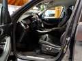 BMW X5 xDrive 45 KAM NAVI LED LASER ACC AHK FLA Grau - thumbnail 10