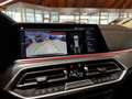 BMW X5 xDrive 45 KAM NAVI LED LASER ACC AHK FLA Grau - thumbnail 17