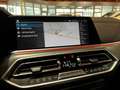 BMW X5 xDrive 45 KAM NAVI LED LASER ACC AHK FLA Grau - thumbnail 16
