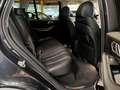 BMW X5 xDrive 45 KAM NAVI LED LASER ACC AHK FLA Grau - thumbnail 12