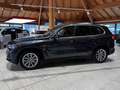 BMW X5 xDrive 45 KAM NAVI LED LASER ACC AHK FLA Grau - thumbnail 5