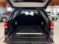 BMW X5 xDrive 45 KAM NAVI LED LASER ACC AHK FLA Grau - thumbnail 8