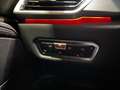 BMW X5 xDrive 45 KAM NAVI LED LASER ACC AHK FLA Grau - thumbnail 20