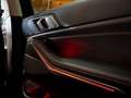 BMW X5 xDrive 45 KAM NAVI LED LASER ACC AHK FLA Grau - thumbnail 24