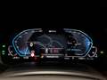 BMW X5 xDrive 45 KAM NAVI LED LASER ACC AHK FLA Grau - thumbnail 15