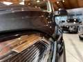 BMW X5 xDrive 45 KAM NAVI LED LASER ACC AHK FLA Grau - thumbnail 26