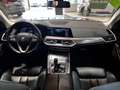 BMW X5 xDrive 45 KAM NAVI LED LASER ACC AHK FLA Grau - thumbnail 25