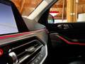 BMW X5 xDrive 45 KAM NAVI LED LASER ACC AHK FLA Grau - thumbnail 23