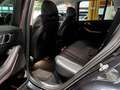 BMW X5 xDrive 45 KAM NAVI LED LASER ACC AHK FLA Grau - thumbnail 11