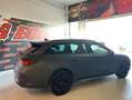 CUPRA Sonstige SP 1.4 eHybrid 180kW 245CV DSG Silber - thumbnail 7