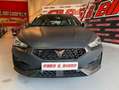 CUPRA Sonstige SP 1.4 eHybrid 180kW 245CV DSG Silber - thumbnail 2