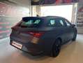 CUPRA Sonstige SP 1.4 eHybrid 180kW 245CV DSG Silber - thumbnail 8