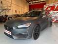 CUPRA Sonstige SP 1.4 eHybrid 180kW 245CV DSG Silber - thumbnail 3