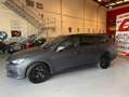 CUPRA Sonstige SP 1.4 eHybrid 180kW 245CV DSG Silber - thumbnail 5