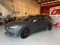 CUPRA Sonstige SP 1.4 eHybrid 180kW 245CV DSG Silber - thumbnail 4