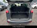 Opel Zafira Tourer Zafira C Tourer Edition 1.4 Turbo Aut. 7 Sitze Grau - thumbnail 16