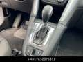Opel Zafira Tourer Zafira C Tourer Edition 1.4 Turbo Aut. 7 Sitze Grau - thumbnail 20