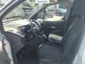 Ford Transit Connect 200 1.5 ecoblue 100cv Trend E6.2 *IVA ESCLUSA* Bianco - thumbnail 10