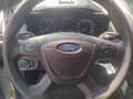 Ford Transit Connect 200 1.5 ecoblue 100cv Trend E6.2 *IVA ESCLUSA* Bianco - thumbnail 13
