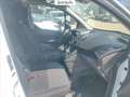 Ford Transit Connect 200 1.5 ecoblue 100cv Trend E6.2 *IVA ESCLUSA* Bianco - thumbnail 12