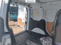 Ford Transit Connect 200 1.5 ecoblue 100cv Trend E6.2 *IVA ESCLUSA* Bianco - thumbnail 9