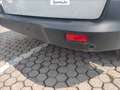 Ford Transit Connect 200 1.5 ecoblue 100cv Trend E6.2 *IVA ESCLUSA* Bianco - thumbnail 15