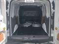 Ford Transit Connect 200 1.5 ecoblue 100cv Trend E6.2 *IVA ESCLUSA* Bianco - thumbnail 8