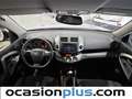 Toyota RAV 4 2.2D-4D Active 4x2 Plateado - thumbnail 6
