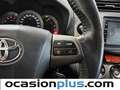 Toyota RAV 4 2.2D-4D Active 4x2 Plateado - thumbnail 23