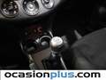 Toyota RAV 4 2.2D-4D Active 4x2 Plateado - thumbnail 5