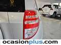 Toyota RAV 4 2.2D-4D Active 4x2 Plateado - thumbnail 13