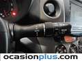 Toyota RAV 4 2.2D-4D Active 4x2 Plateado - thumbnail 24