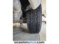 Toyota RAV 4 2.2D-4D Active 4x2 Plateado - thumbnail 31