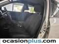 Toyota RAV 4 2.2D-4D Active 4x2 Plateado - thumbnail 8