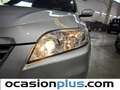 Toyota RAV 4 2.2D-4D Active 4x2 Plateado - thumbnail 11