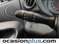 Toyota RAV 4 2.2D-4D Active 4x2 Plateado - thumbnail 21
