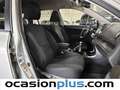 Toyota RAV 4 2.2D-4D Active 4x2 Plateado - thumbnail 15