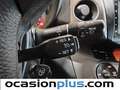 Toyota RAV 4 2.2D-4D Active 4x2 Plateado - thumbnail 25