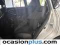 Toyota RAV 4 2.2D-4D Active 4x2 Plateado - thumbnail 9