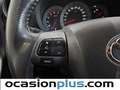 Toyota RAV 4 2.2D-4D Active 4x2 Plateado - thumbnail 22