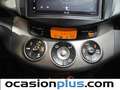 Toyota RAV 4 2.2D-4D Active 4x2 Plateado - thumbnail 28